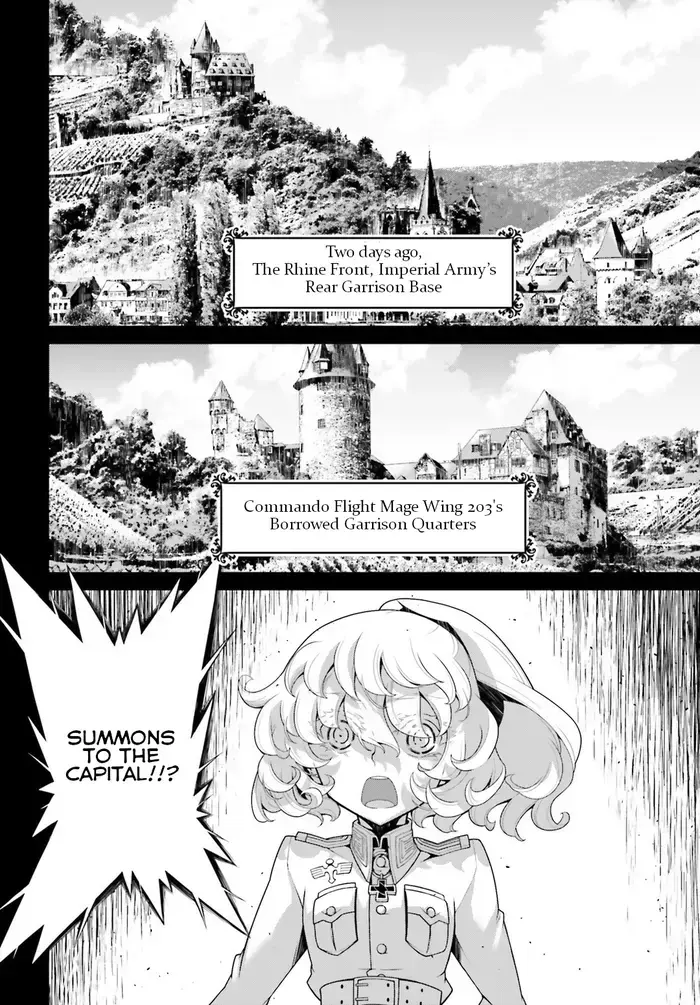 Youjo Senki Chapter 39 image 27_optimized_optimized_optimized